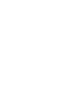 Cresus Casino