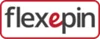 Logo Flexepin