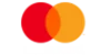Logo Mastercard