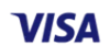Logo Visa