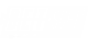 Logo Betsoft