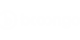 Logo Booongo