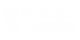 Logo Evolution Gaming