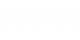 Logo Hacksaw Gaming