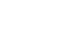 Logo NetEnt