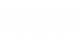 Logo Nolimit City