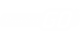 Logo Play'n GO