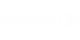 Logo Playson