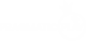 Logo Pragmatic Play