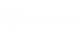Logo Push Gaming