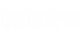 Logo Quickspin
