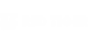 Logo Red Tiger
