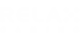 Logo Relax Gaming