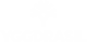Logo Yggdrasil